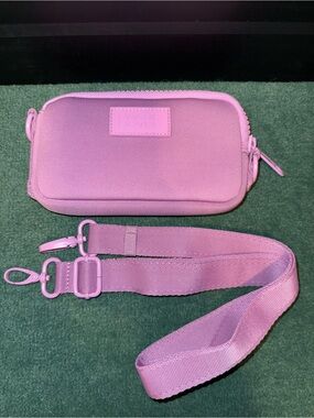 Dagne Dover Mara Sling